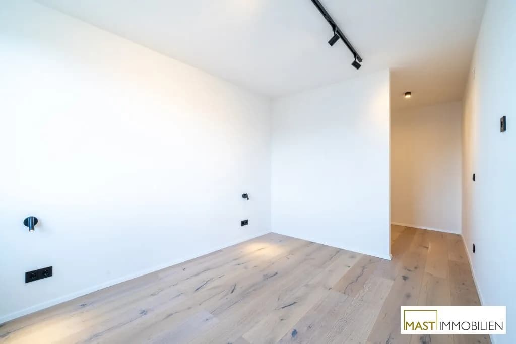 2-Zimmer-Wohnung kaufen in Wien – 51,87 m², € 299.000 – Bild 6 von 14
