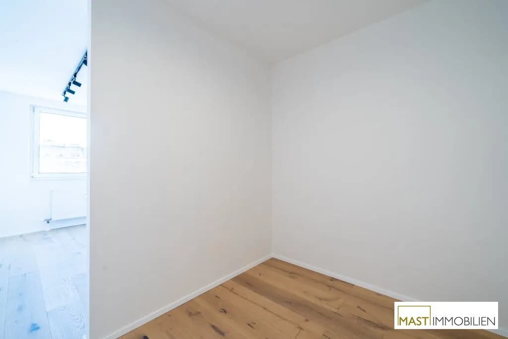 2-Zimmer-Wohnung kaufen in Wien – 51,87 m², € 299.000 – Bild 8 von 14