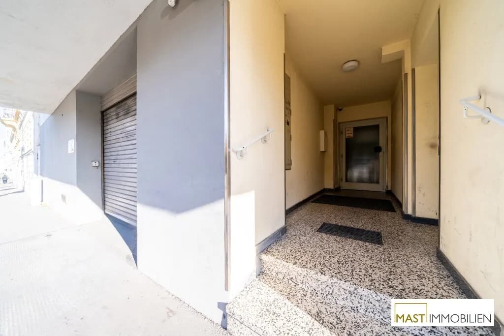 2-Zimmer-Wohnung kaufen in Wien – 51,87 m², € 299.000 – Bild 13 von 14