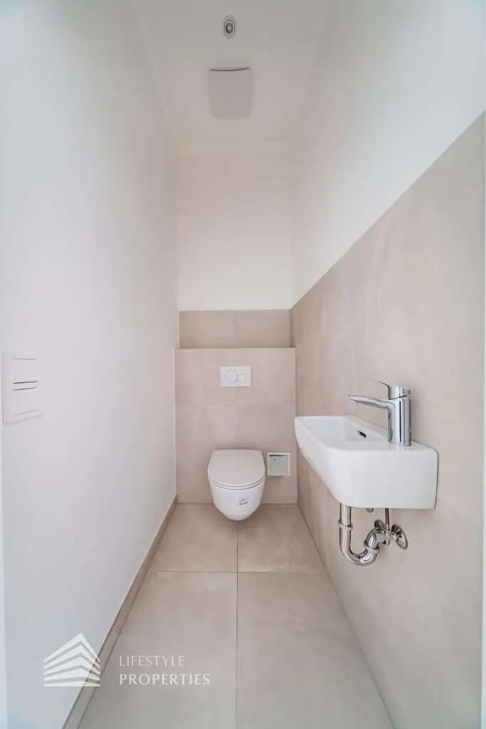 2-Zimmer-Wohnung kaufen in Wien – 51,58 m², € 399.000 – Bild 8 von 10