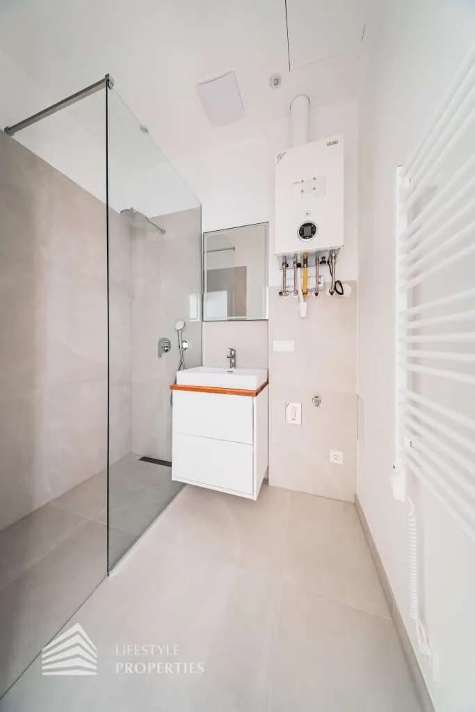 2-Zimmer-Wohnung kaufen in Wien – 51,58 m², € 399.000 – Bild 9 von 10