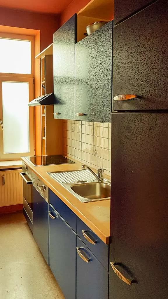 2-Zimmer-Wohnung kaufen in Gmunden – 57,9 m², € 149.000 – Bild 2 von 6