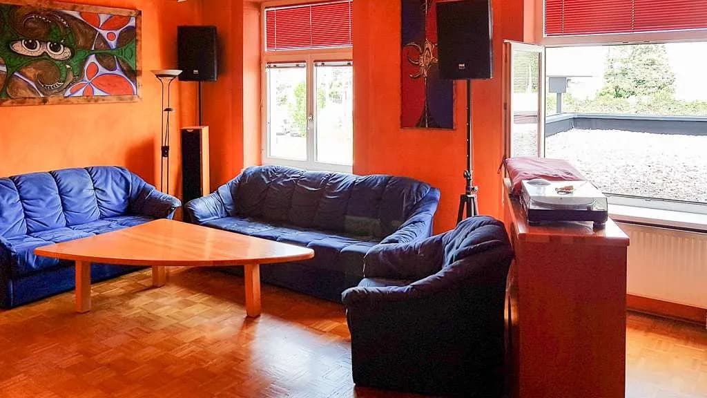 2-Zimmer-Wohnung kaufen in Gmunden – 57,9 m², € 149.000 – Bild 3 von 6