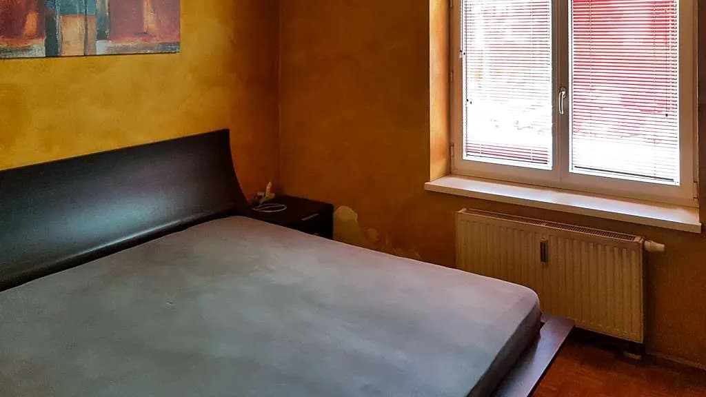 2-Zimmer-Wohnung kaufen in Gmunden – 57,9 m², € 149.000 – Bild 4 von 6
