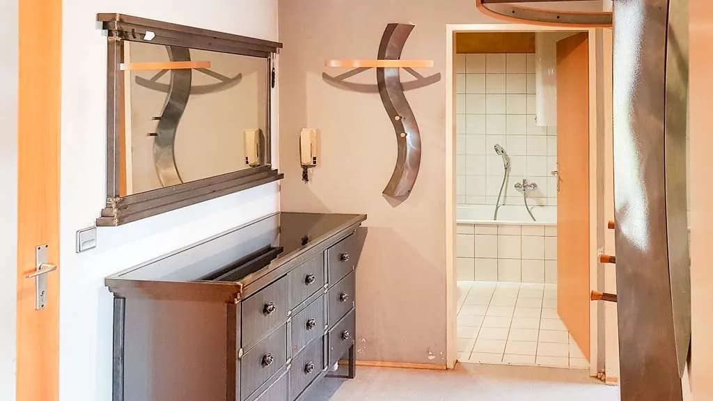 2-Zimmer-Wohnung kaufen in Gmunden – 57,9 m², € 149.000 – Bild 6 von 6