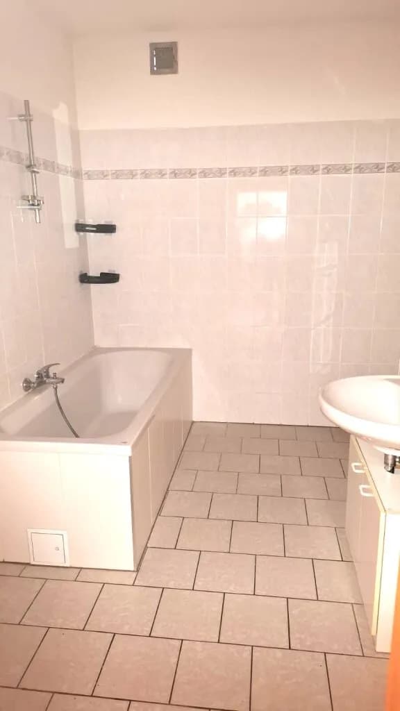 2-Zimmer-Wohnung kaufen in Hollabrunn – 85 m², € 175.000 – Bild 4 von 15
