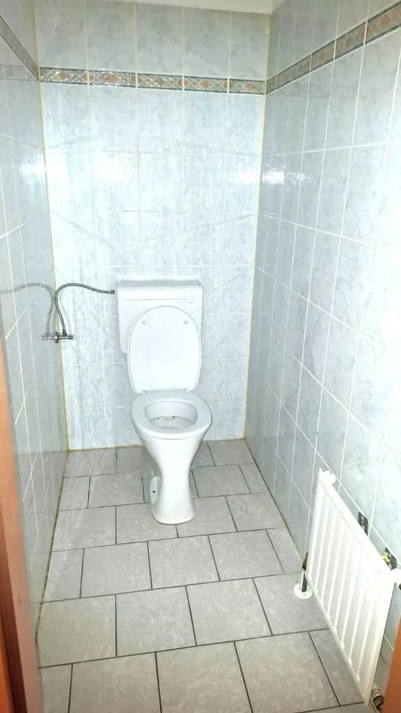 2-Zimmer-Wohnung kaufen in Hollabrunn – 85 m², € 175.000 – Bild 5 von 15