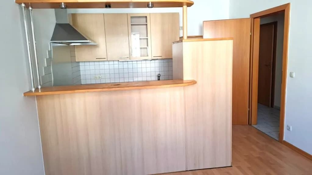 2-Zimmer-Wohnung kaufen in Hollabrunn – 85 m², € 175.000 – Bild 6 von 15