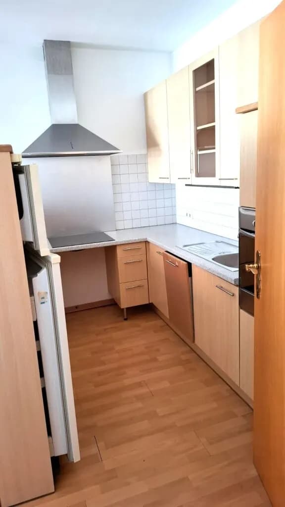 2-Zimmer-Wohnung kaufen in Hollabrunn – 85 m², € 175.000 – Bild 7 von 15
