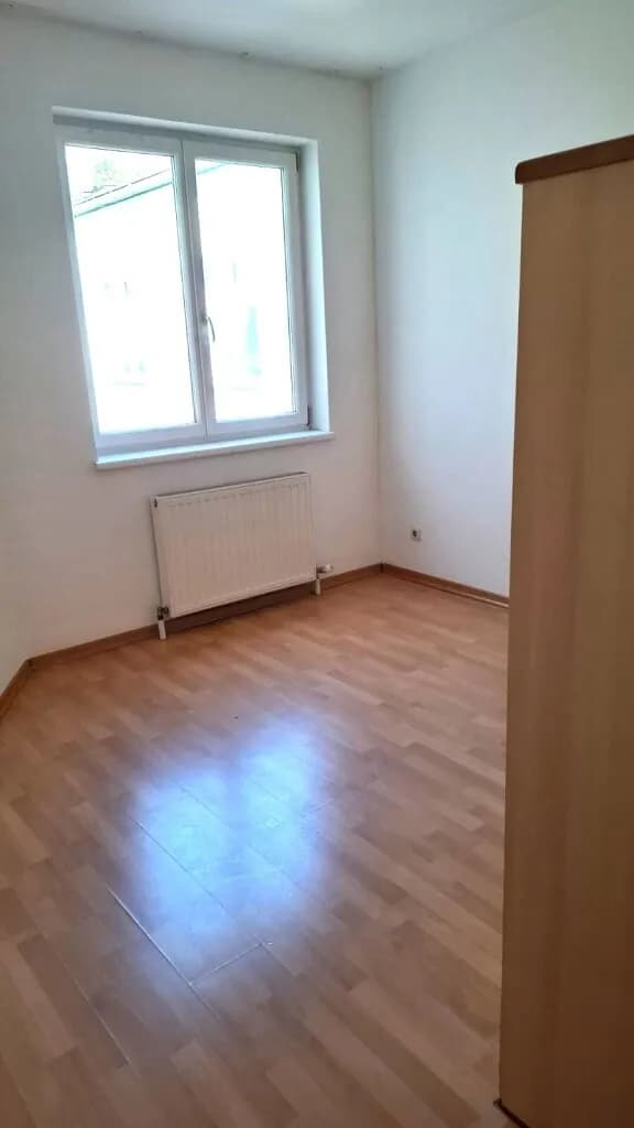 2-Zimmer-Wohnung kaufen in Hollabrunn – 85 m², € 175.000 – Bild 8 von 15
