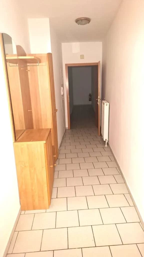 2-Zimmer-Wohnung kaufen in Hollabrunn – 85 m², € 175.000 – Bild 9 von 15