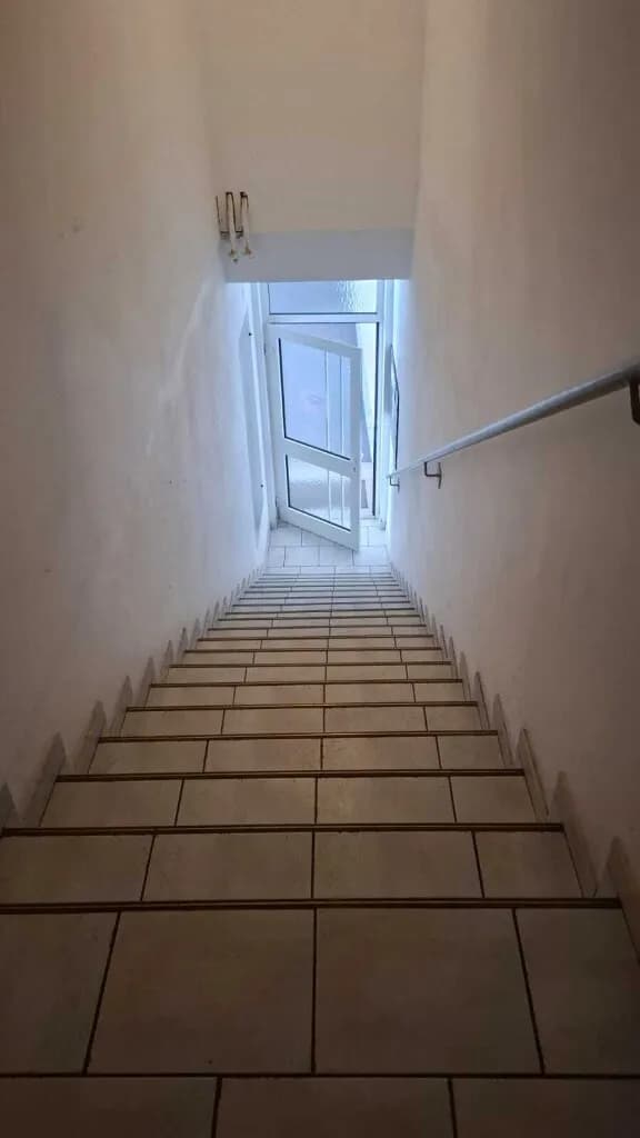 2-Zimmer-Wohnung kaufen in Hollabrunn – 85 m², € 175.000 – Bild 11 von 15
