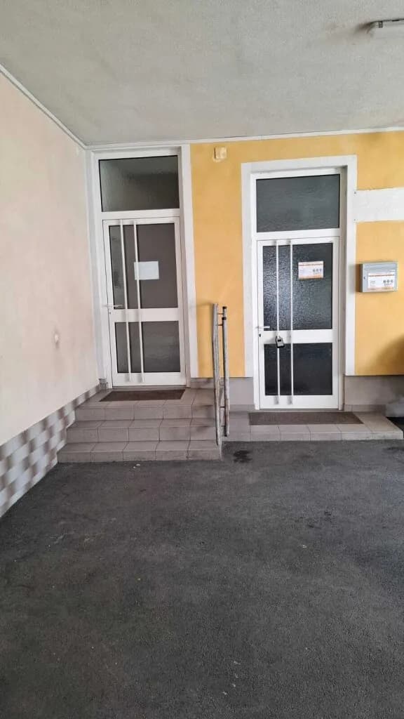 2-Zimmer-Wohnung kaufen in Hollabrunn – 85 m², € 175.000 – Bild 12 von 15