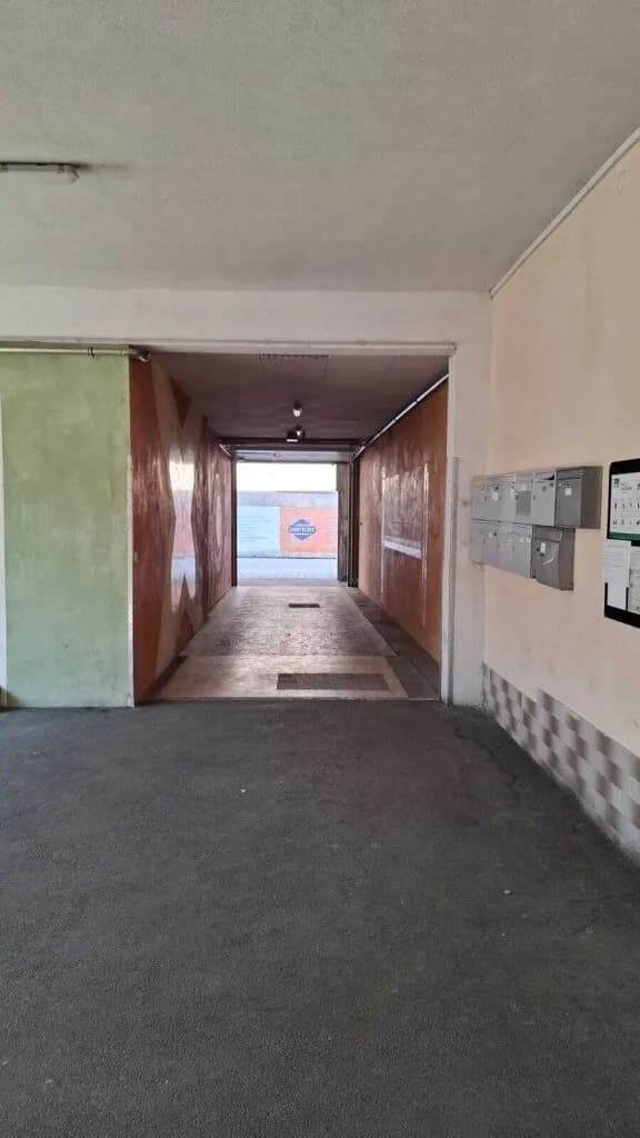 2-Zimmer-Wohnung kaufen in Hollabrunn – 85 m², € 175.000 – Bild 14 von 15