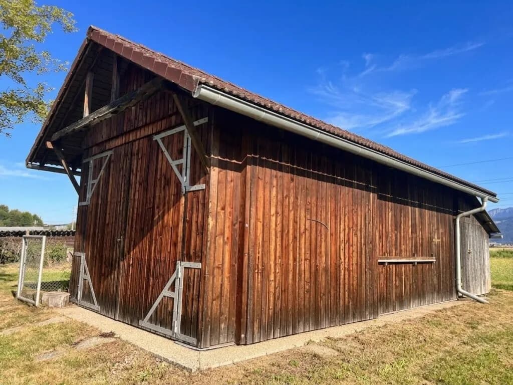 Immobilie kaufen in Murtal – 3 990 m², € 90.000 – Bild 5 von 11