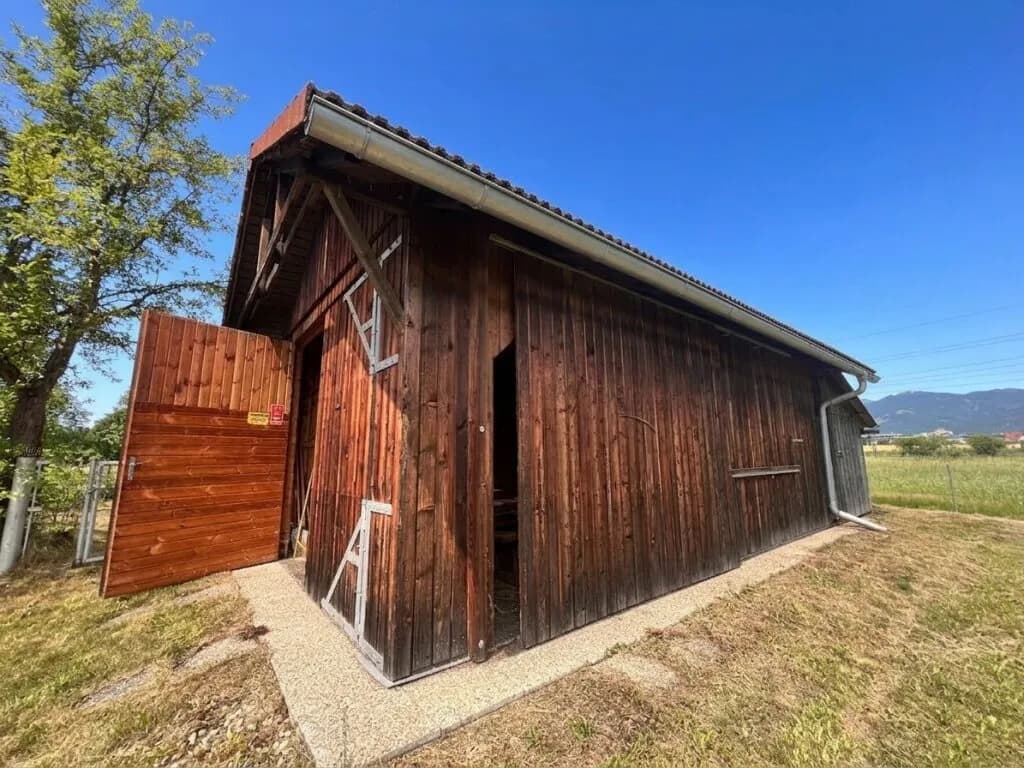 Immobilie kaufen in Murtal – 3 990 m², € 90.000 – Bild 6 von 11