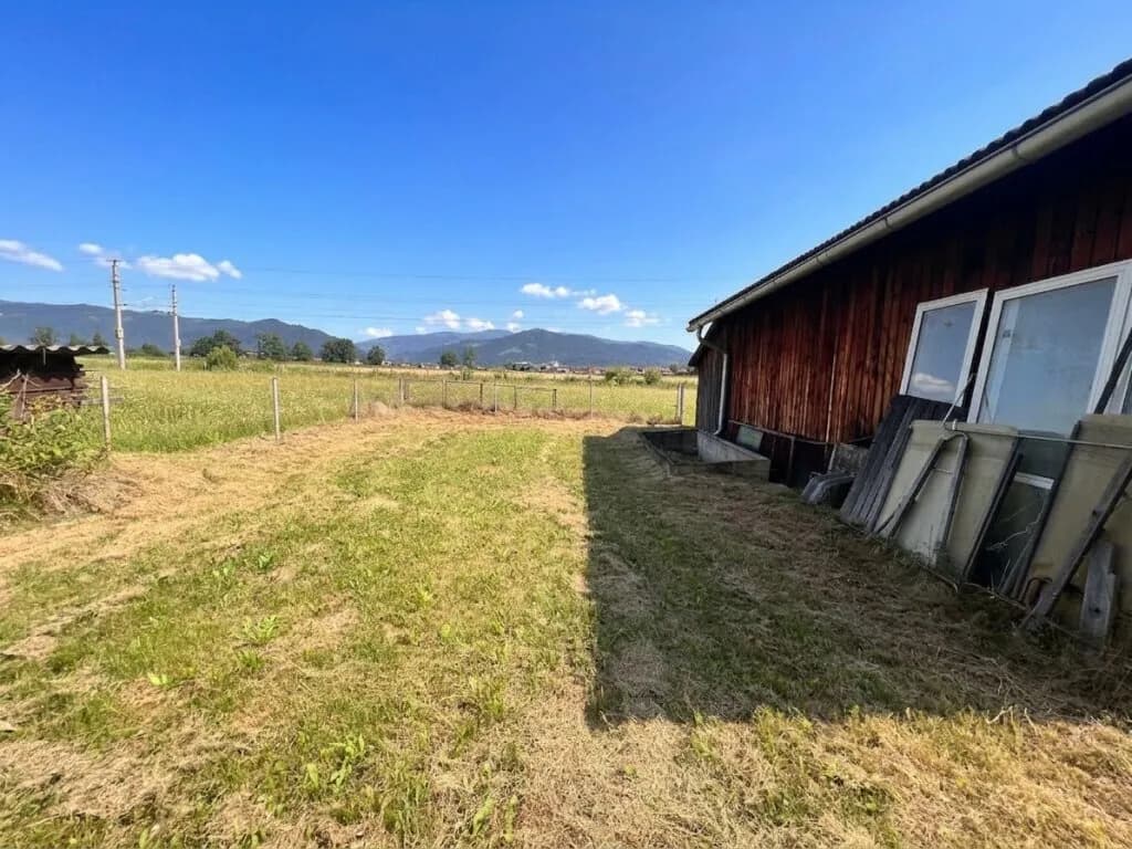 Immobilie kaufen in Murtal – 3 990 m², € 90.000 – Bild 7 von 11