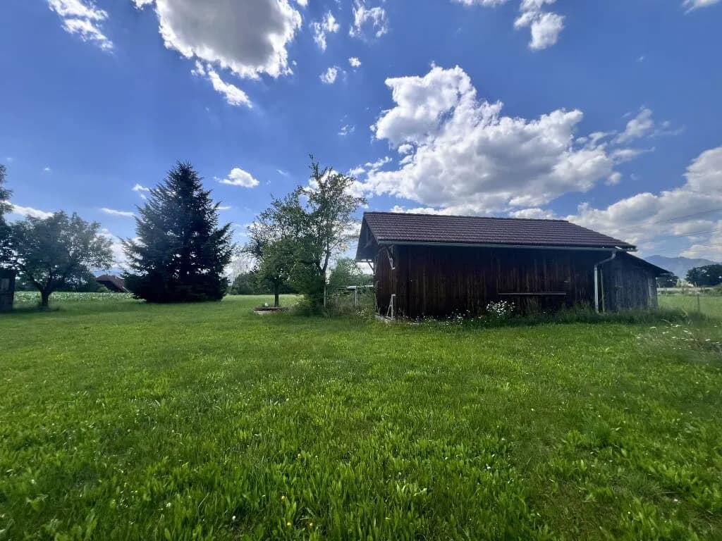 Immobilie kaufen in Murtal – 3 990 m², € 90.000 – Bild 9 von 11