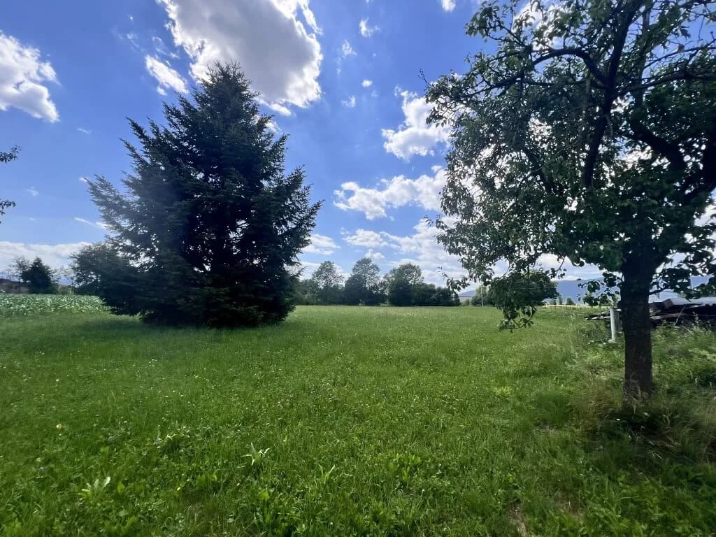 Immobilie kaufen in Murtal – 3 990 m², € 90.000 – Bild 10 von 11