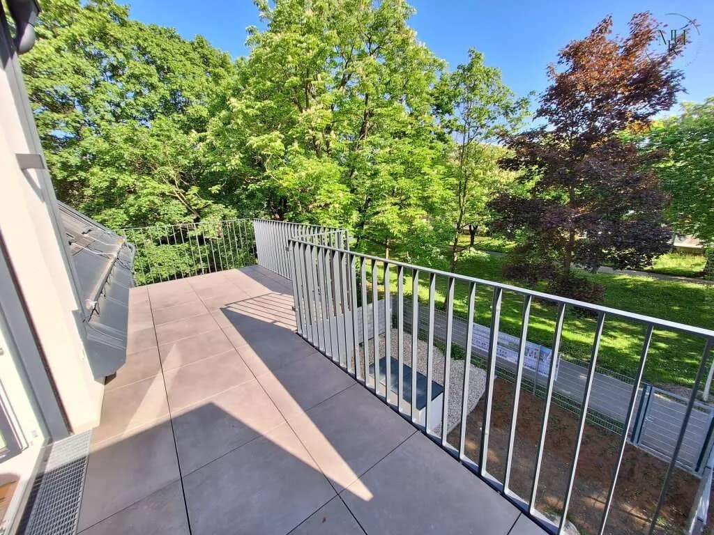 3-Zimmer-Wohnung mieten in Wien – 60,93 m², € 1.590 – Bild 4 von 12