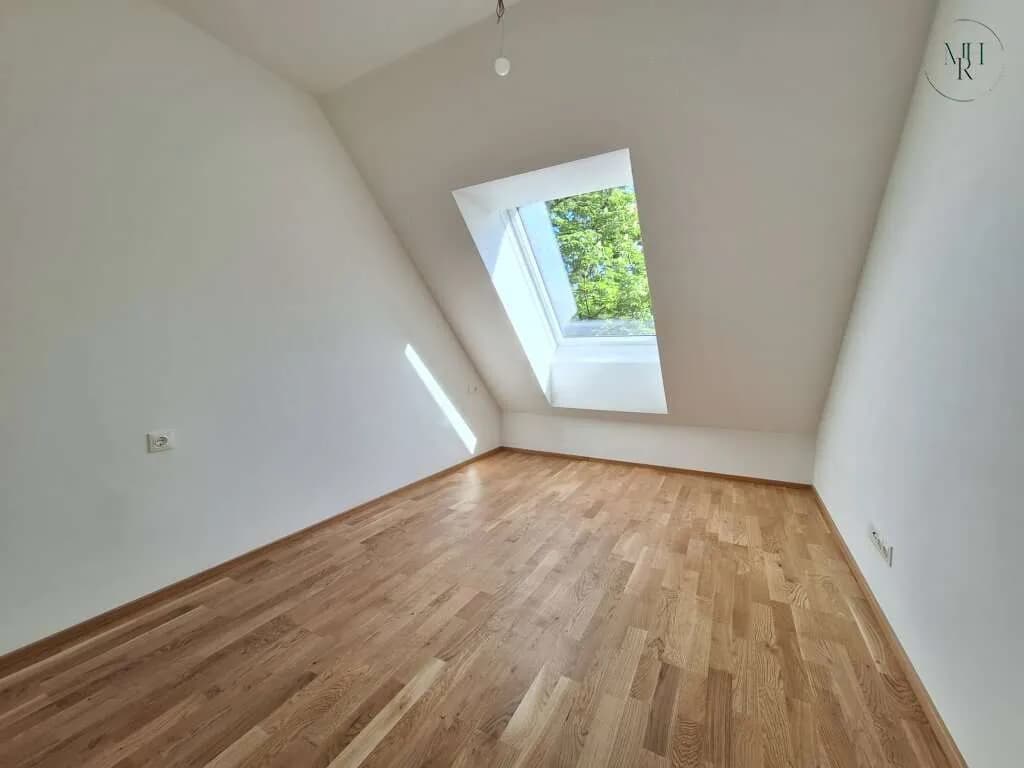 3-Zimmer-Wohnung mieten in Wien – 60,93 m², € 1.590 – Bild 5 von 12