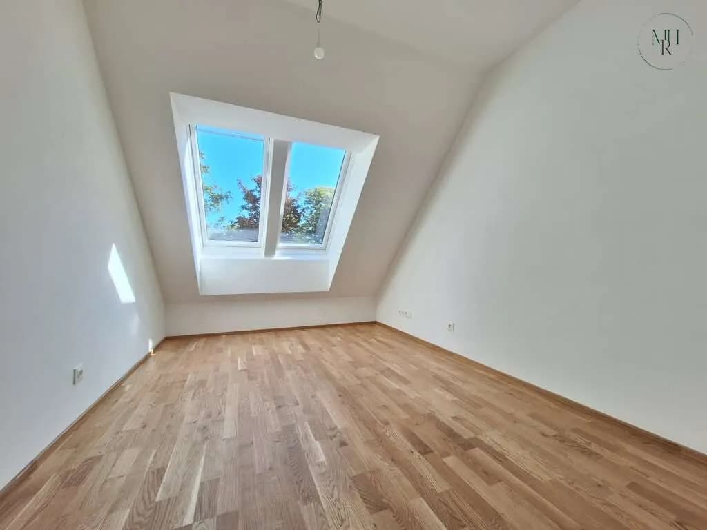3-Zimmer-Wohnung mieten in Wien – 60,93 m², € 1.590 – Bild 6 von 12