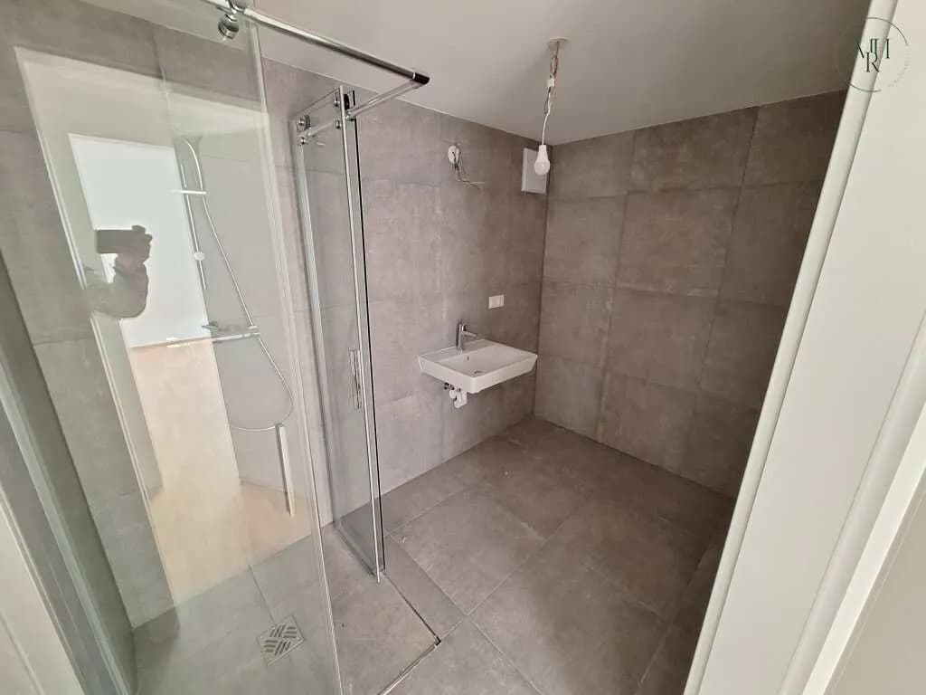 3-Zimmer-Wohnung mieten in Wien – 60,93 m², € 1.590 – Bild 7 von 12