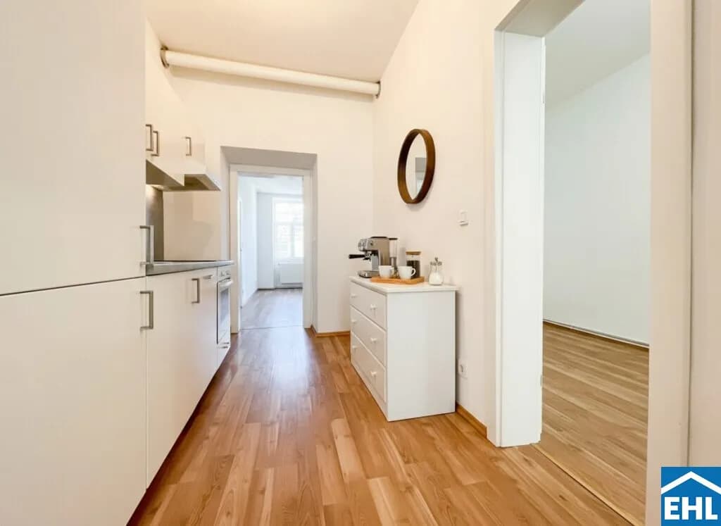 3-Zimmer-Wohnung kaufen in Wien – 75,33 m², € 495.000 – Bild 3 von 32