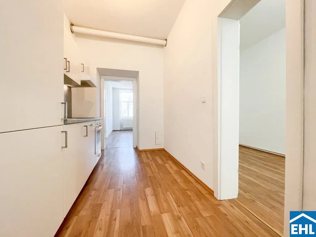 3-Zimmer-Wohnung kaufen in Wien – 75,33 m², € 495.000 – Bild 4 von 32