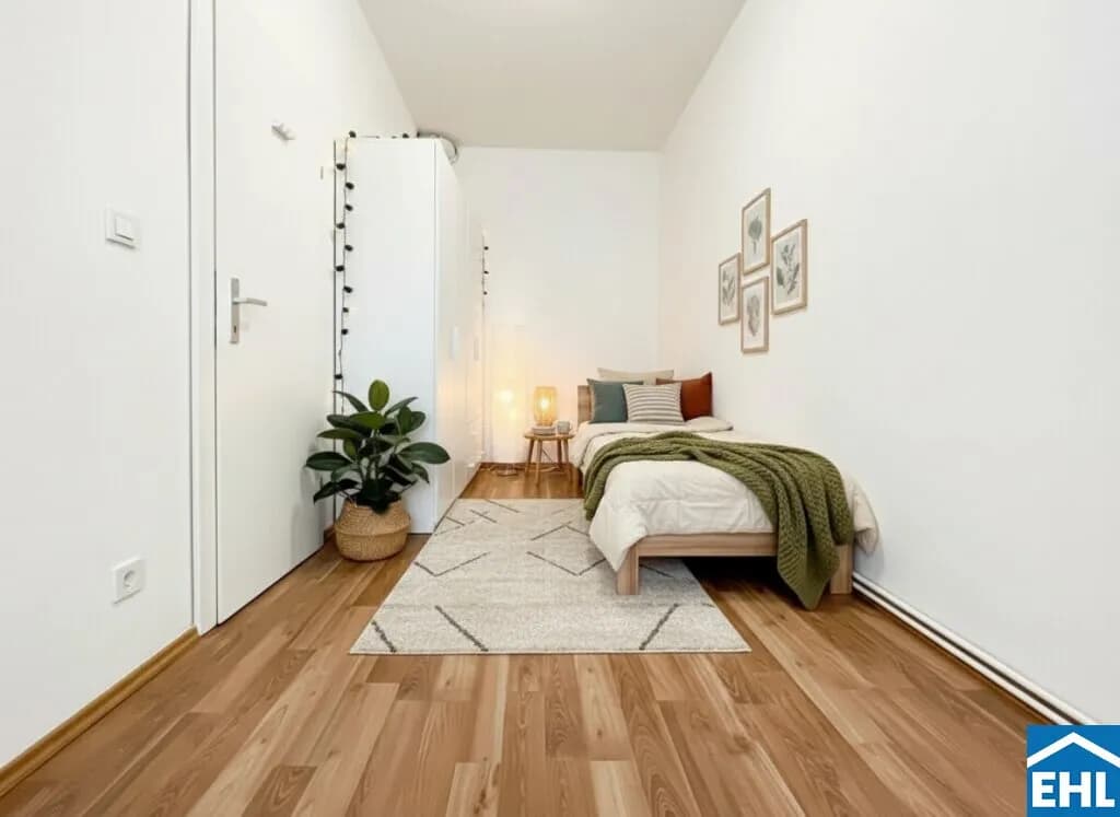 3-Zimmer-Wohnung kaufen in Wien – 75,33 m², € 495.000 – Bild 5 von 32