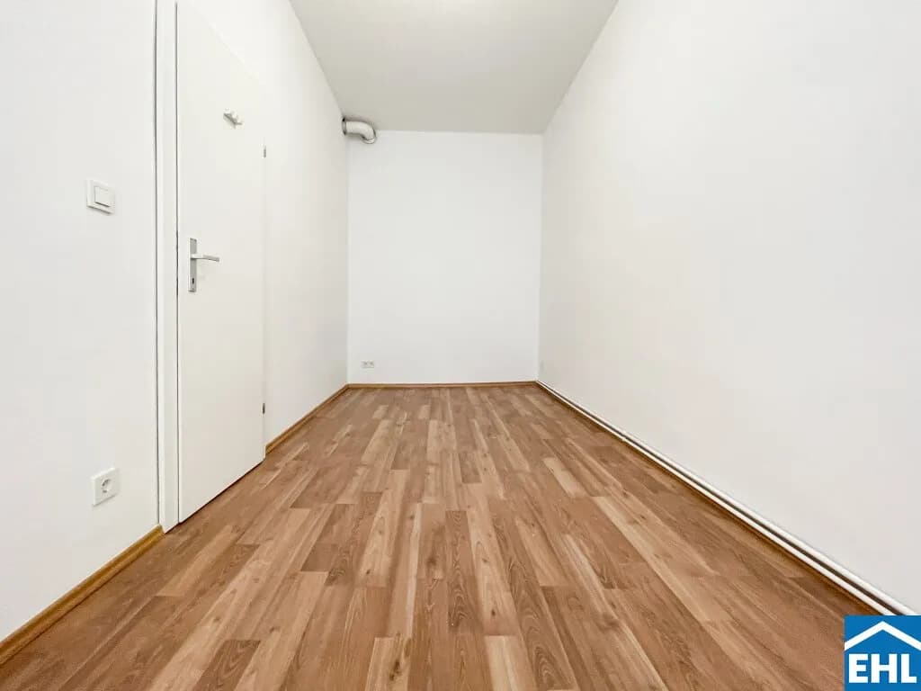3-Zimmer-Wohnung kaufen in Wien – 75,33 m², € 495.000 – Bild 6 von 32