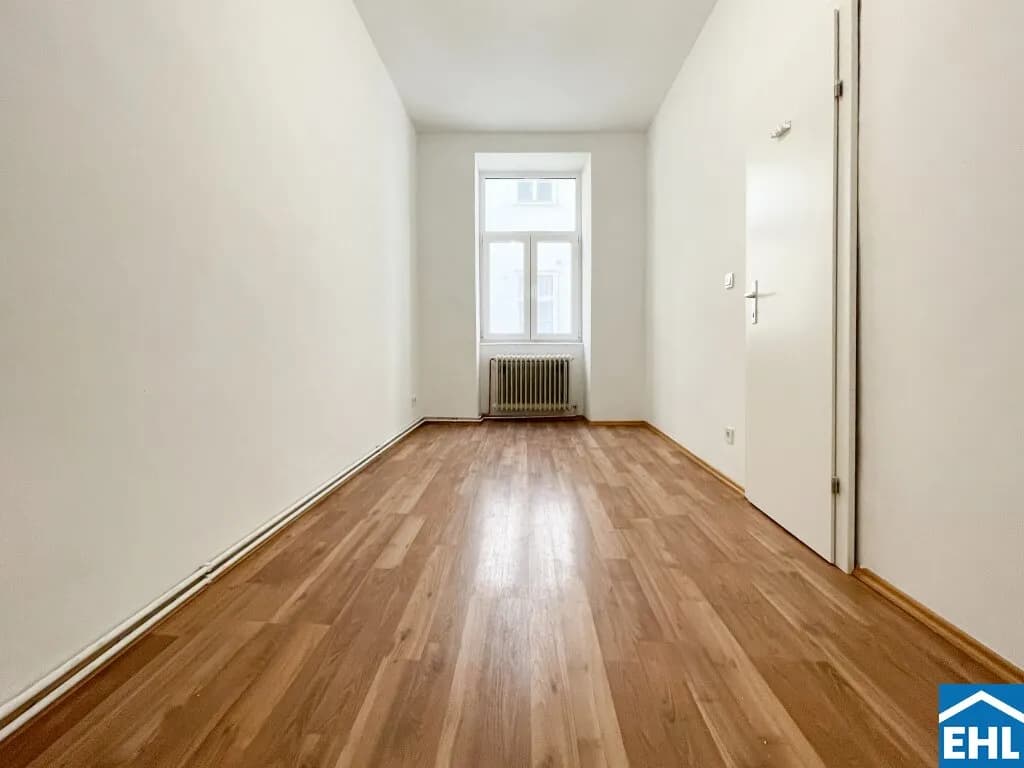 3-Zimmer-Wohnung kaufen in Wien – 75,33 m², € 495.000 – Bild 8 von 32