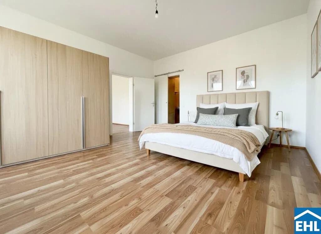 3-Zimmer-Wohnung kaufen in Wien – 75,33 m², € 495.000 – Bild 9 von 32