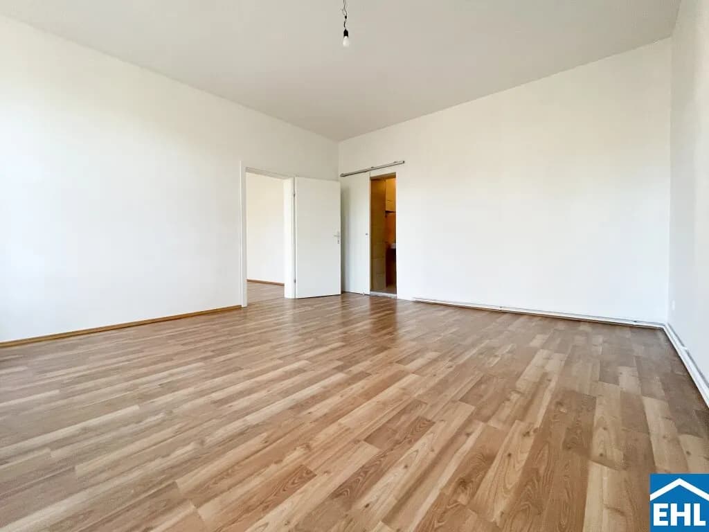 3-Zimmer-Wohnung kaufen in Wien – 75,33 m², € 495.000 – Bild 10 von 32