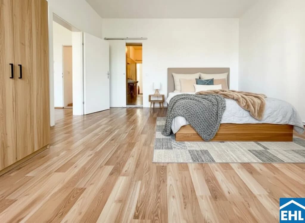 3-Zimmer-Wohnung kaufen in Wien – 75,33 m², € 495.000 – Bild 11 von 32
