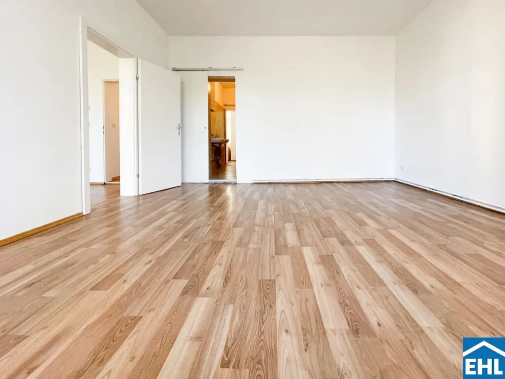 3-Zimmer-Wohnung kaufen in Wien – 75,33 m², € 495.000 – Bild 12 von 32