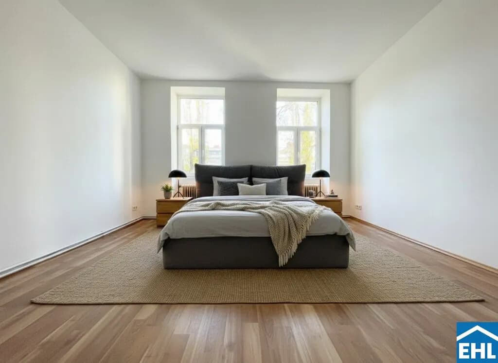 3-Zimmer-Wohnung kaufen in Wien – 75,33 m², € 495.000 – Bild 13 von 32