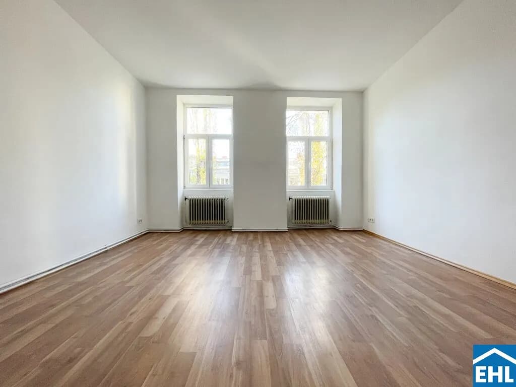 3-Zimmer-Wohnung kaufen in Wien – 75,33 m², € 495.000 – Bild 14 von 32