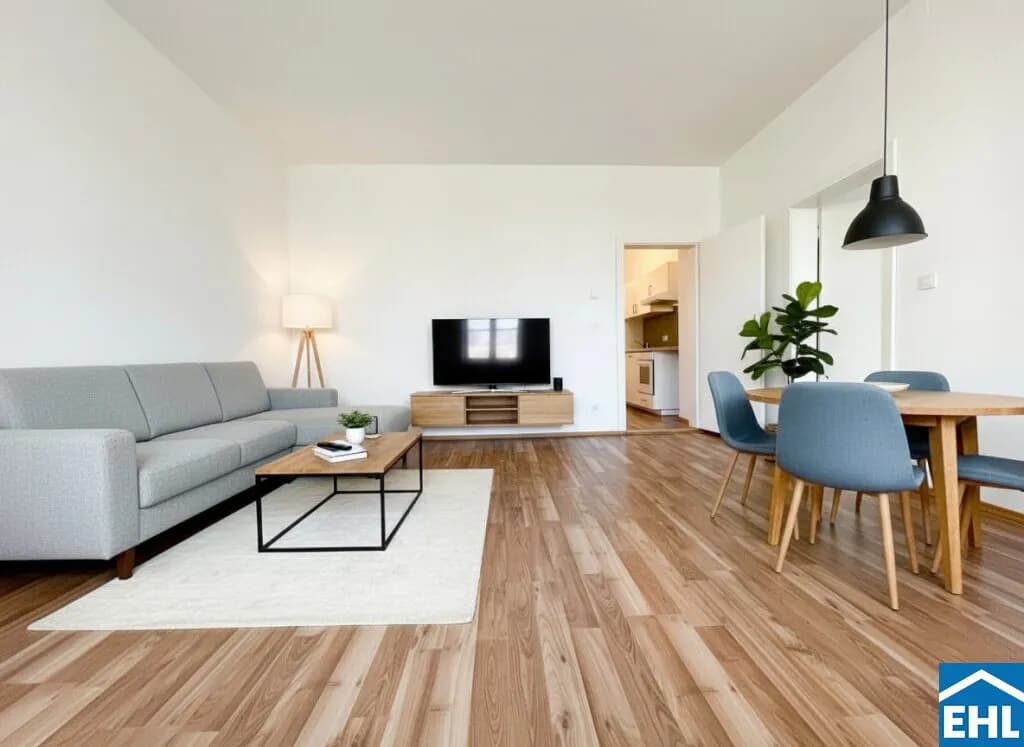 3-Zimmer-Wohnung kaufen in Wien – 75,33 m², € 495.000 – Bild 15 von 32