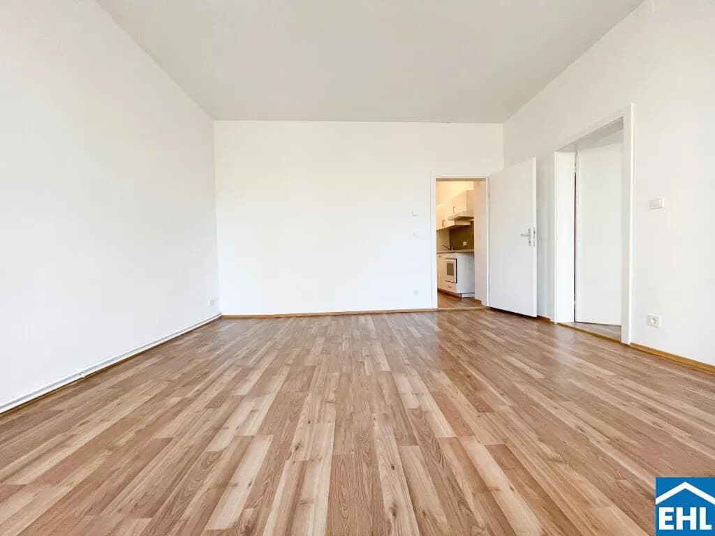 3-Zimmer-Wohnung kaufen in Wien – 75,33 m², € 495.000 – Bild 16 von 32
