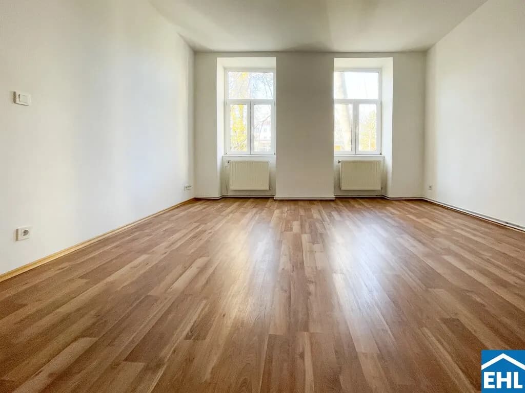 3-Zimmer-Wohnung kaufen in Wien – 75,33 m², € 495.000 – Bild 18 von 32