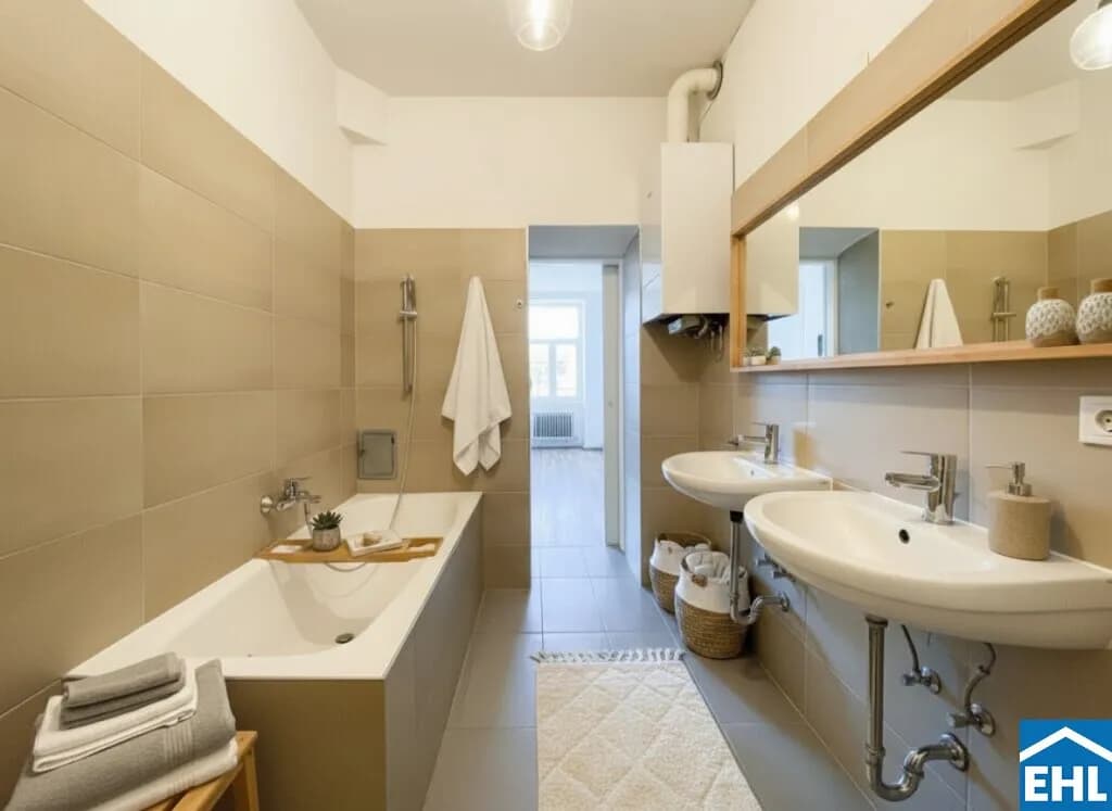 3-Zimmer-Wohnung kaufen in Wien – 75,33 m², € 495.000 – Bild 19 von 32