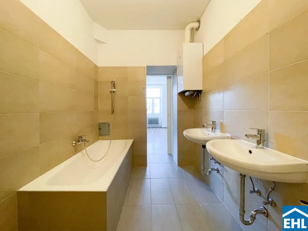 3-Zimmer-Wohnung kaufen in Wien – 75,33 m², € 495.000 – Bild 20 von 32