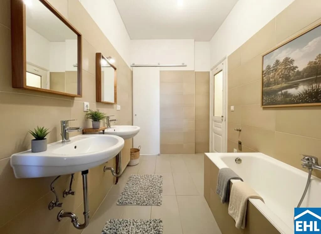3-Zimmer-Wohnung kaufen in Wien – 75,33 m², € 495.000 – Bild 21 von 32