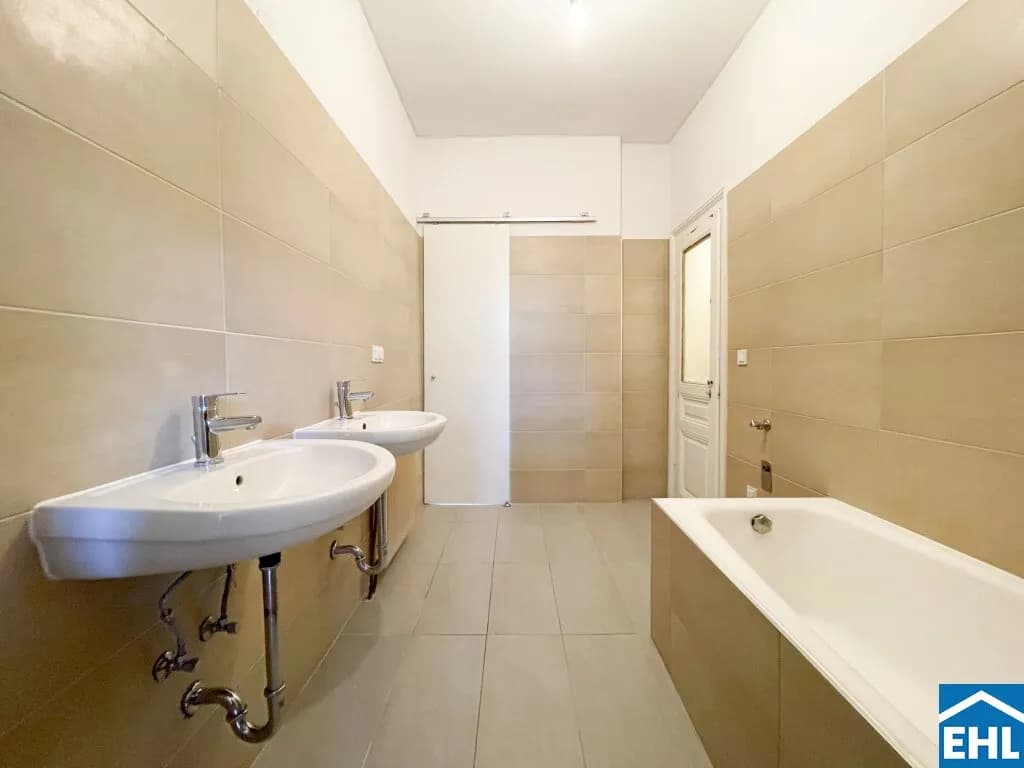3-Zimmer-Wohnung kaufen in Wien – 75,33 m², € 495.000 – Bild 22 von 32