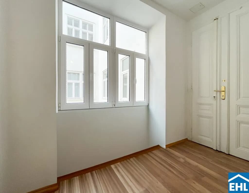 3-Zimmer-Wohnung kaufen in Wien – 75,33 m², € 495.000 – Bild 24 von 32