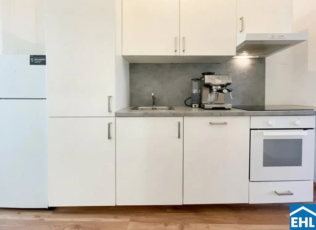 3-Zimmer-Wohnung kaufen in Wien – 75,33 m², € 495.000 – Bild 25 von 32