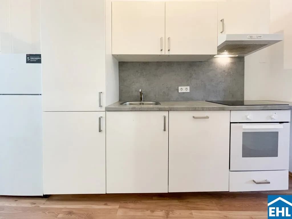 3-Zimmer-Wohnung kaufen in Wien – 75,33 m², € 495.000 – Bild 26 von 32