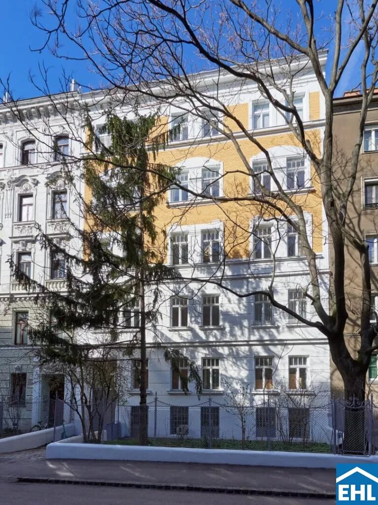 3-Zimmer-Wohnung kaufen in Wien – 75,33 m², € 495.000 – Bild 28 von 32