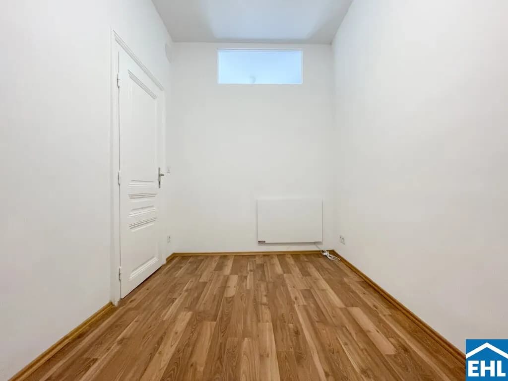 1-Zimmer-Wohnung kaufen in Wien – 43,01 m², € 289.000 – Bild 4 von 20